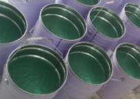 OM防腐涂料 OM防腐涂料