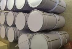 呋喃树脂胶泥 呋喃树脂胶泥