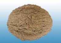 耐酸浇注料 耐酸浇注料