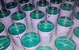 环氧树脂胶泥 环氧树脂胶泥