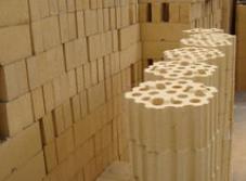 耐火砖厂家 耐火砖厂家