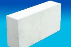 耐酸水泥厂家 耐酸水泥厂家