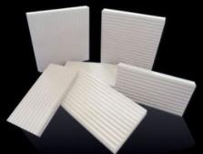 耐酸瓷砖 耐酸瓷砖