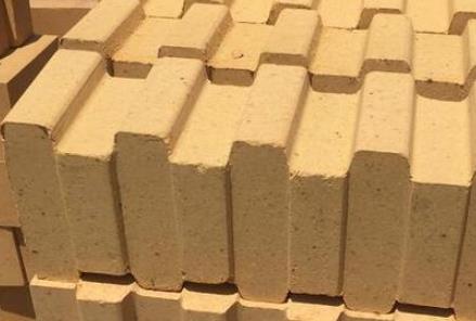 耐火砖 耐火砖