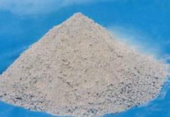 耐火浇注料厂家 耐火浇注料厂家