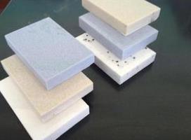 耐酸瓷砖 耐酸瓷砖