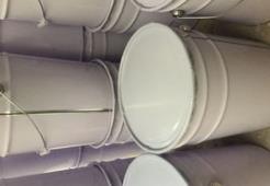 呋喃树脂胶泥 呋喃树脂胶泥