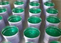 环氧树脂胶泥 环氧树脂胶泥