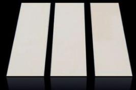 耐酸瓷砖厂家 耐酸瓷砖厂家