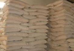 耐酸胶泥 耐酸胶泥