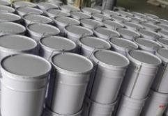 呋喃树脂胶泥 呋喃树脂胶泥